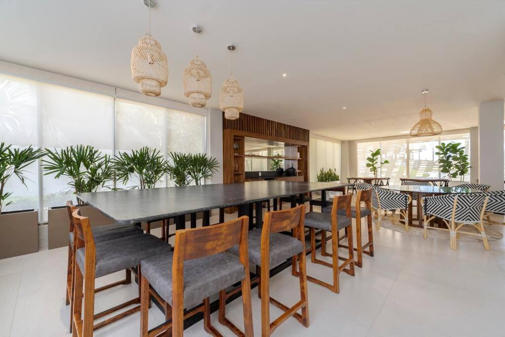 Vista Vela 3 With 3Br/3Bath Condo Cabo San Lucas Exterior foto